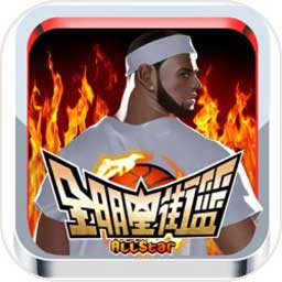 pg棋牌软件平台安卓