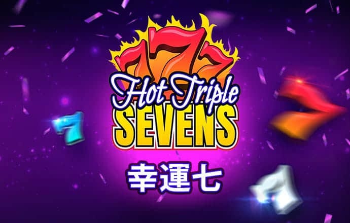 黄金网站app视频下载安装