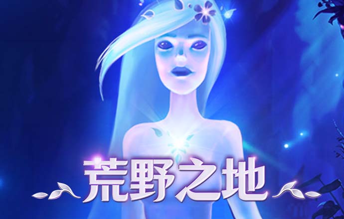 开元svip版官方下载链接